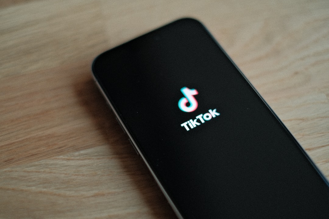 Subscription Model Example