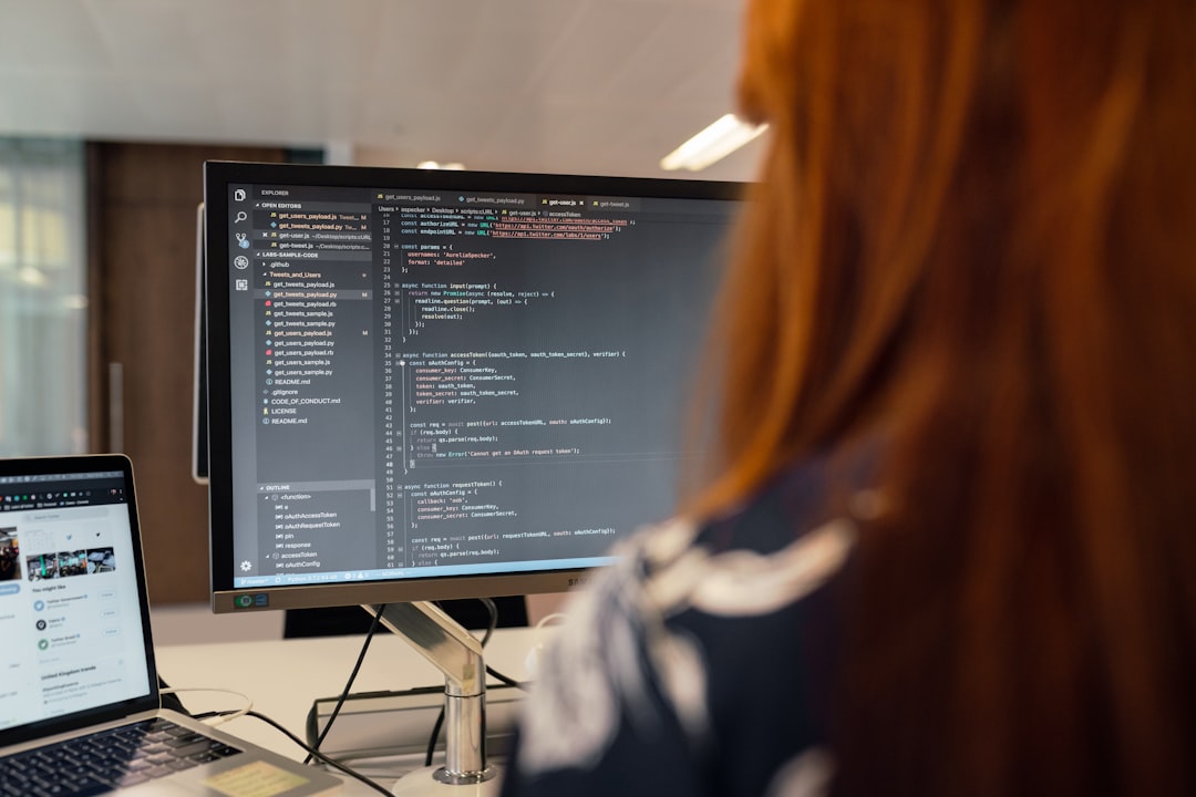 App Security Best Practices