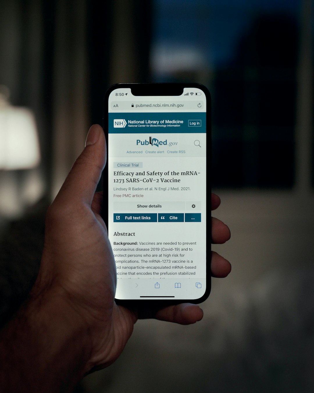 Hybrid App Development Process